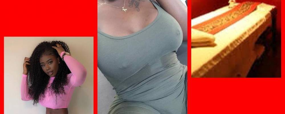hote et sexy massage au  771818133
