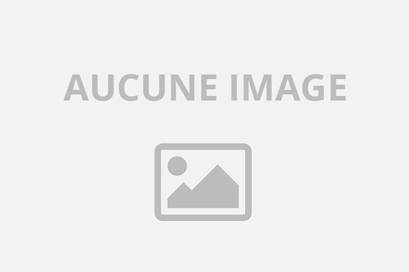 je vous promet des massage tres professionne; 771818133